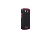 Case-Mate HTC One X Cases and 