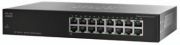 Cisco Networking - Switche