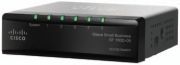 Cisco Networking - Switche