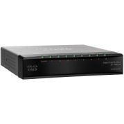 Cisco Networking - Switche