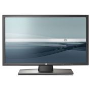 HP Commercial LCD Monit