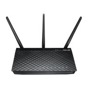 ASUS Networking - Wireles