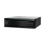 Cisco Networking - Switche