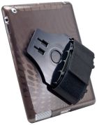 Arkon iPad 2 Accessories -