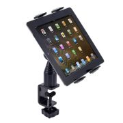 Arkon iPad 2 Accessories -