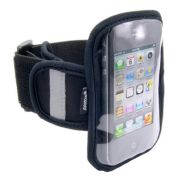 Arkon Mobile Phones - Case