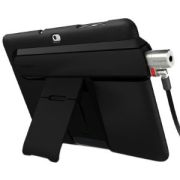 Kensington Tablets | iPad - Gal
