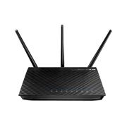 ASUS Networking - Wireles