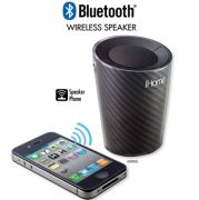 iHome iHome Airplay Speake