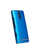Krusell Sony Xperia S Cases 