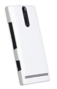 Krusell Sony Xperia S Cases 