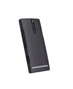 Krusell Sony Xperia S Cases 
