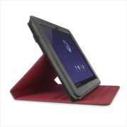 Belkin Tablets | iPad - Gal