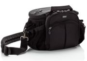 Thinktank Thinktank Camera Bag