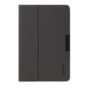 Belkin Tablets | iPad - Gal