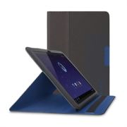 Belkin Tablets | iPad - Gal