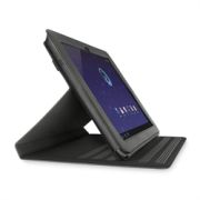 Belkin Tablets | iPad - Gal