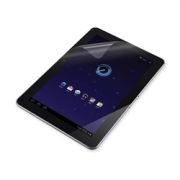 Belkin Tablets | iPad - Gal