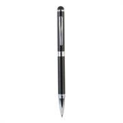 Belkin Stylus for your mobi