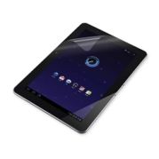 Belkin Tablets | iPad - Gal