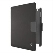 Belkin iPad 3 Cases | Cover
