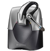 Plantronics Bluetooth Wireless H