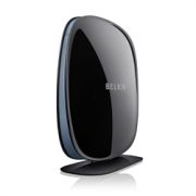Belkin Networking - Wireles