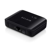 Belkin Networking - Wireles