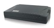 Netcomm Networking - Wireles