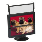 3M Monitor Accessories