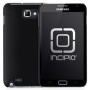 Incipio Samsung Galaxy Note 