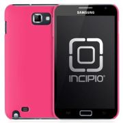 Incipio Samsung Galaxy Note 