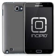 Incipio Samsung Galaxy Note 