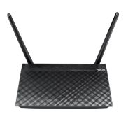ASUS Networking - Wireles