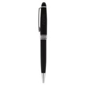 Incipio Stylus for your mobi