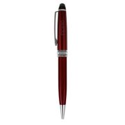 Incipio Stylus for your mobi