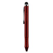 Incipio Stylus for your mobi