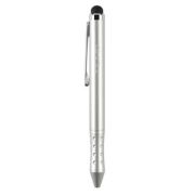 Incipio Stylus for your mobi