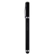 Incipio Stylus for your mobi