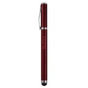 Incipio Stylus for your mobi
