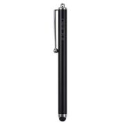 Incipio Stylus for your mobi
