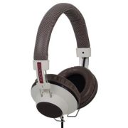 Incipio Headphones Earphones