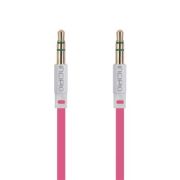 Incipio iPad 3 Accessories