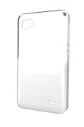 Extreme HTC Phone Cases and 