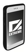 Extreme HTC Phone Cases and 