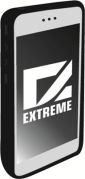 Extreme HTC Phone Cases and 