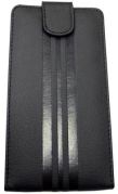 Force HTC One XL Cases, Co