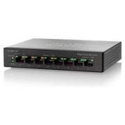 Cisco Networking - Switche