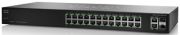 Cisco Networking - Switche
