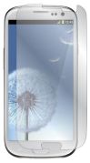 Extreme Samsung Galaxy S3 Sc
